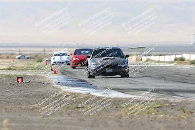 media/Oct-20-2024-Speed Ventures (Sun) [[868654b27b]]/Purple/Session 3 (Sunrise)/
